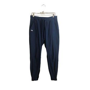 UA Armour Sport Women's Joggers